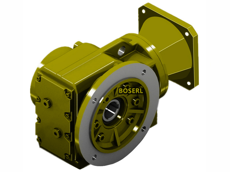 低速減速機.jpg 低速減速機.jpg