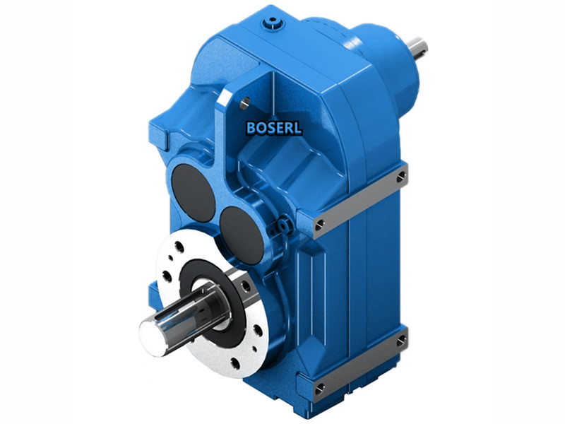 F37減速機(jī).jpg F37減速機(jī).jpg