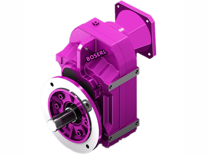 立式鍋爐減速機電機.jpg 立式鍋爐減速機電機.jpg