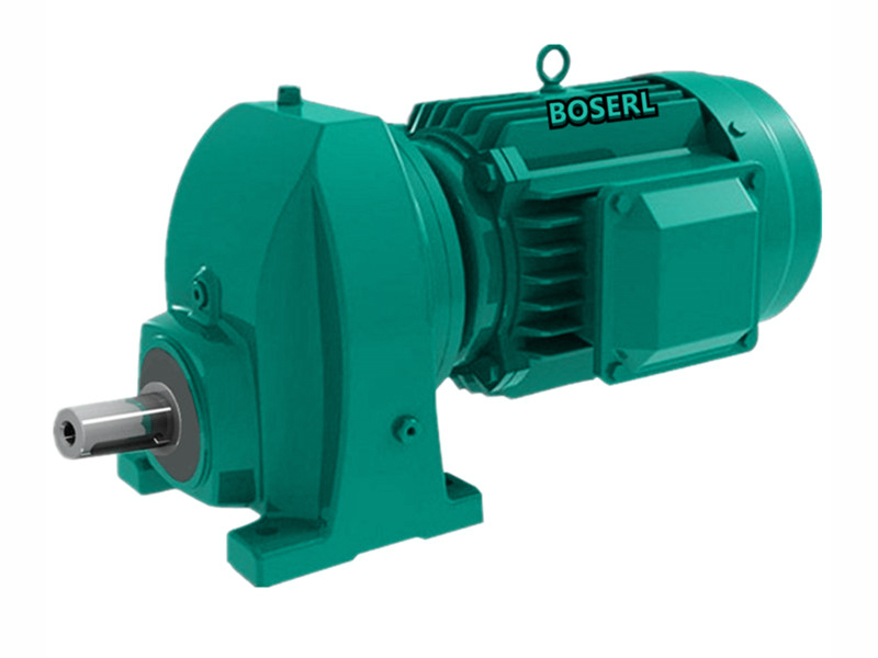 TRX87減速電機型號大全 .jpg TRX87減速電機型號大全 .jpg