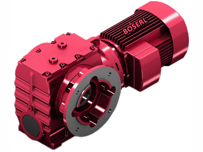 污水處理成套設備減速機電機.jpg 污水處理成套設備減速機電機.jpg
