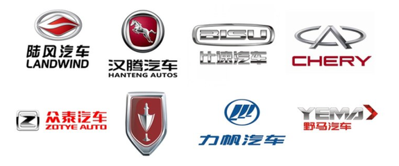 同樣是8AT，為何愛信成“金字招牌”，國產卻被貼上“垃圾車”標簽？差距究竟有多大？