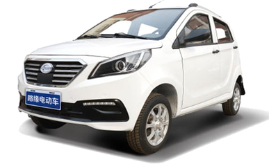 河北俊雅新能源科技公司 濮陽電動四輪車廠家產(chǎn)品圖片與垃圾車產(chǎn)品展示